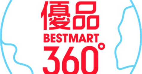 Best Mart 360 Interim Results, Revenue recorded double.